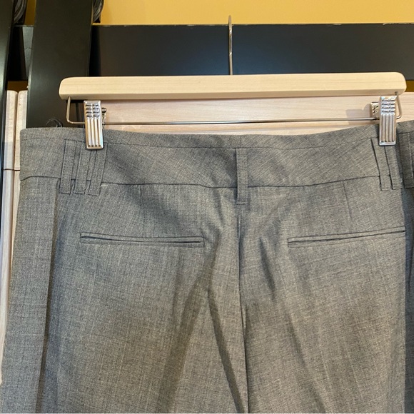 Express Dress Pants size 12 - Picture 7 of 11